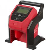 Milwaukee M12 Tyre Inflator Sub Compact M12BI-0 image