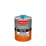 NOVOL PLUS 720 Professional Polyester Resin 1kg 36112 image