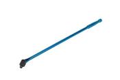 Sealey Breaker Bar 1/2"Dr Blue AK730B