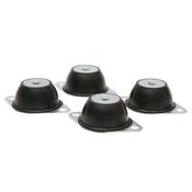 SIP Anti-Vibration Mounts Heavy Duty 02359