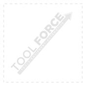 Sealey AdBlue® Heavy-Duty Lever Action Pump TP6607