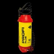 Mesto Concrete Mold/Oil Sprayer 10L image