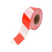 Barrier Tape Non-Reflective  (Box of 10)