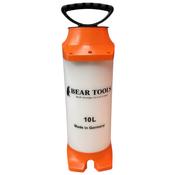 Bear Tools Water Dust Suppression Tank / Bottle 10L image