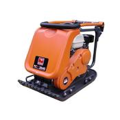 Belle PCX 20/45 Honda Heavyweight Wacker Plate Compactor image