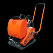 Belle PCLX 320 Honda Compaction Plate with Water Tank image