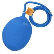 Drain Test Bag 8" - 12"