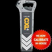 C Scope CXL4 Cable Avoidance Tool