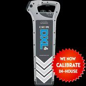 C Scope DXL4 Cable Locator Tool