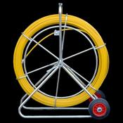 COBRA Brand Reel 11mm x 200m