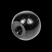 Cobra Reel Ball Attachment image