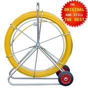 COBRA Brand Reel 11mm x 200m image