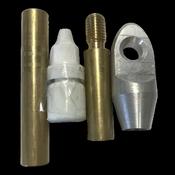 Cobra Reel / Rod Repair Kits image