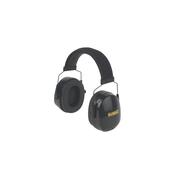 DeWalt Adjustable Ear Muffs