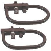 Key Carriageway 3A (Irish) (Pack of 2)