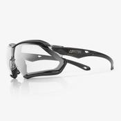 Hybrid Safety Style Complete with Gasket and Interchangable Headstrap (Box of 10) image