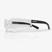 Slim, Lightweight Safety Spectacle (Box of 10) image