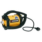Enar Dingo 110V Poker Unit