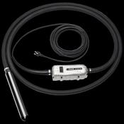 Enar Spyder Pro 110v Poker with 50mm Head