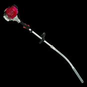 Enar Honda Strimmer-Style 4-Stroke Honda Petrol Engine Concrete Poker