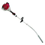 Enar Honda Strimmer-Style 4-Stroke Honda Petrol Engine Concrete Poker