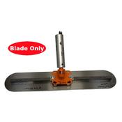 24" Fresno Blade (Blade Only)