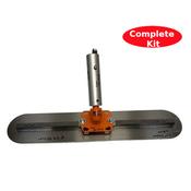 Guildquip 24" Fresno Complete Kit image