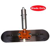 18" Fresno Blade (Blade Only)