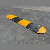 40mm Speed Bump Kit - 6m Wide