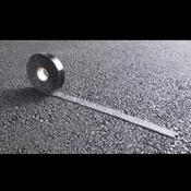 Certified Tarmac/Bitumen Strips 5 Metre (Box of 12)