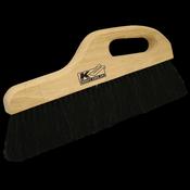 Kraft 12" Hand Concrete Finish Brush