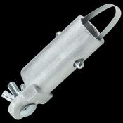Kraft EZY-Tilt Snap Adaptor for Button Handles