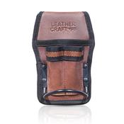 LeatherCraft Fixed Hammer Holder image