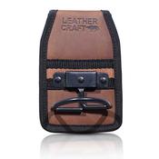 LeatherCraft Swing Hammer Holder image