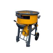 MIX-IT Forced Action Resin Mixer 120L