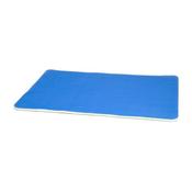 Plant Nappy Liner Medium - Spill Containment