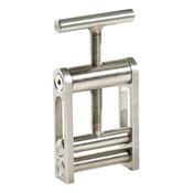Pocket Size Squeeze Tool 42mm