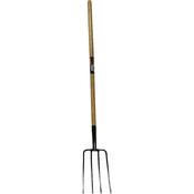 PROTOOL DIGGING FORK