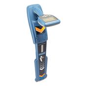 RD8200G Cable &amp; Pipe Locator with GPS