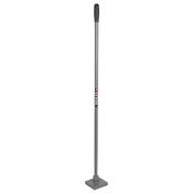 Spear &amp; Jackson Square Tamper