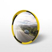 TRAFFIC SAFETY MIRROR 60CM