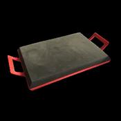 KNEELING BOARD