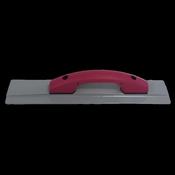 Magnesium Hand Trowel image