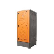 Portable Hybrid Toilet Mains / Cassette