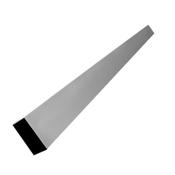 6m Aluminium Hand/Box Beam