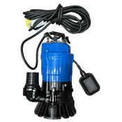 Bear 2 Inch Submersible Pump 110V