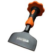 Bear 4" Brick Bolster with Double Injection Moulded Grip