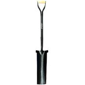 Bear All-Steel Solid Socket Newcastle Drainer