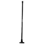 Bear All-Steel Square Tamper