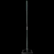 Bear Steel 8 X 8 Tamper